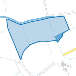 Perceel RIE00-XY-1152