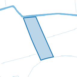 Perceel RIE00-XY-1153