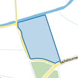 Perceel RIE00-XY-1154