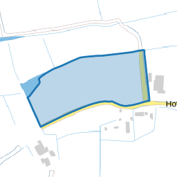 Perceel RIE00-XY-1158