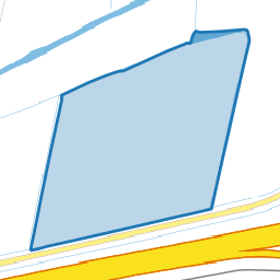 Perceel RIE00-XY-1159