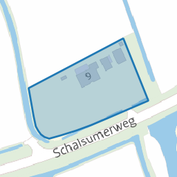 Perceel RIE00-XY-116