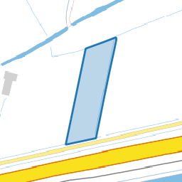 Perceel RIE00-XY-1160