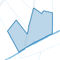 Perceel RIE00-XY-1161