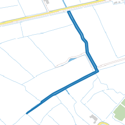 Perceel RIE00-XY-1162