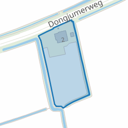 Perceel RIE00-XY-117