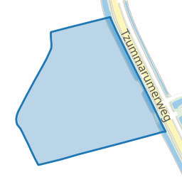 Perceel RIE00-XY-1172