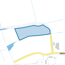 Perceel RIE00-XY-1174