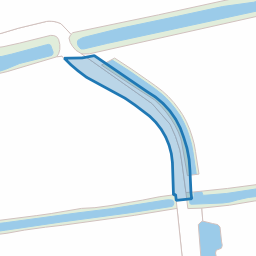 Perceel RIE00-XY-1175