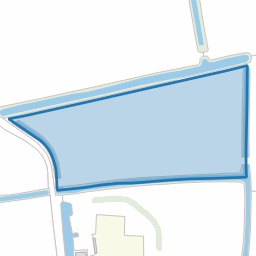 Perceel RIE00-XY-1176