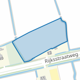 Perceel RIE00-XY-1187