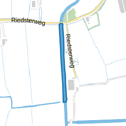 Perceel RIE00-XY-1189