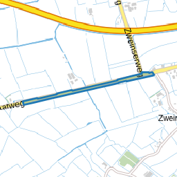 Perceel RIE00-XY-1190