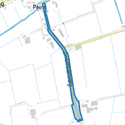 Perceel RIE00-XY-1193