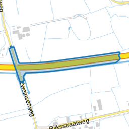 Perceel RIE00-XY-1194