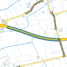 Perceel RIE00-XY-1196