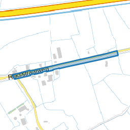 Perceel RIE00-XY-1197