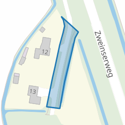 Perceel RIE00-XY-1198