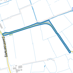 Perceel RIE00-XY-1199