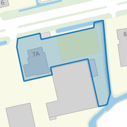 Perceel RIE00-XY-120