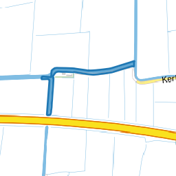 Perceel RIE00-XY-1202
