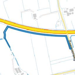 Perceel RIE00-XY-1203