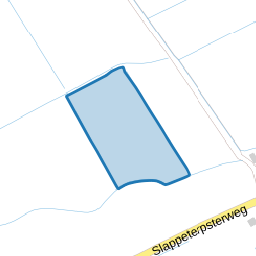 Perceel RIE00-XY-1204