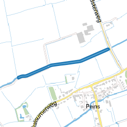 Perceel RIE00-XY-1207