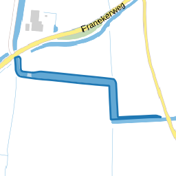 Perceel RIE00-XY-1208