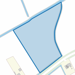 Perceel RIE00-XY-1209