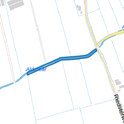 Perceel RIE00-XY-1212