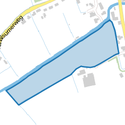 Perceel RIE00-XY-1214