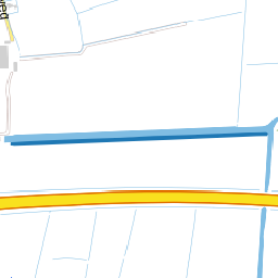 Perceel RIE00-XY-1217
