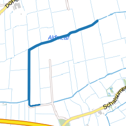 Perceel RIE00-XY-1219