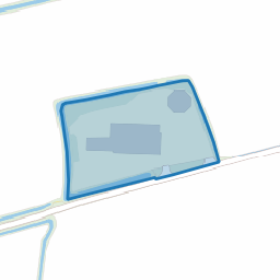 Perceel RIE00-XY-1220