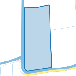 Perceel RIE00-XY-1221