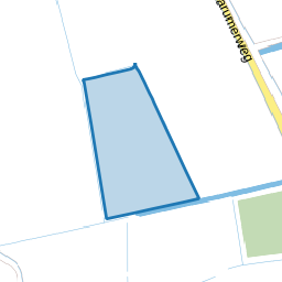 Perceel RIE00-XY-1224