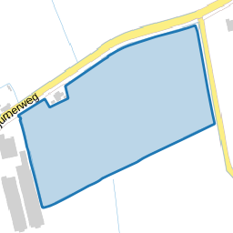 Perceel RIE00-XY-1225