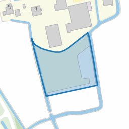 Perceel RIE00-XY-1226