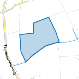 Perceel RIE00-XY-1231