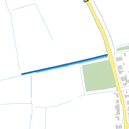 Perceel RIE00-XY-1236