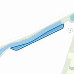 Perceel RIE00-XY-1238