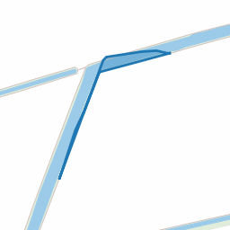 Perceel RIE00-XY-1240