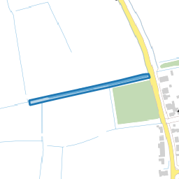 Perceel RIE00-XY-1245