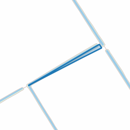 Perceel RIE00-XY-1254