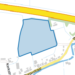 Perceel RIE00-XY-126