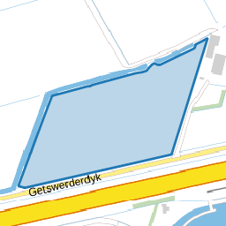 Perceel RIE00-XY-1260