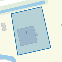 Perceel RIE00-XY-1276