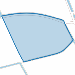 Perceel RIE00-XY-1278