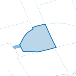 Perceel RIE00-XY-1279